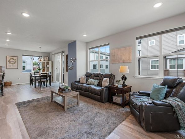 1315 Hoyt Street 5, Lakewood CO 80215