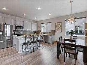 1315 Hoyt Street 5, Lakewood CO 80215