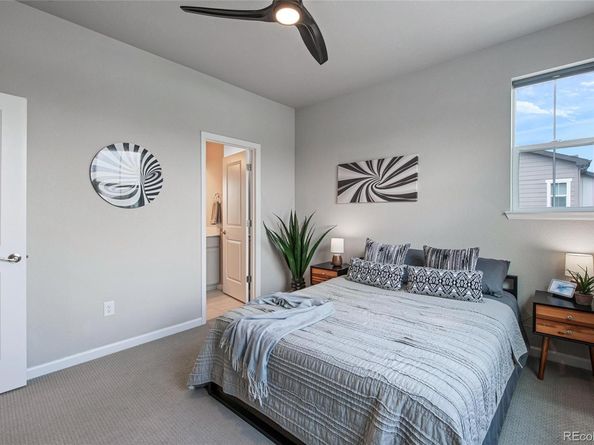 1315 Hoyt Street 5, Lakewood CO 80215