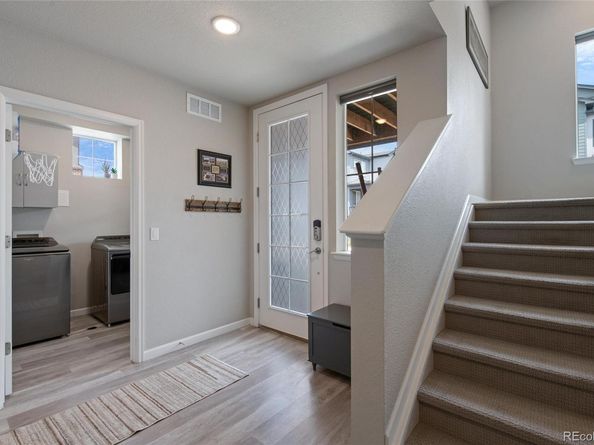 1315 Hoyt Street 5, Lakewood CO 80215
