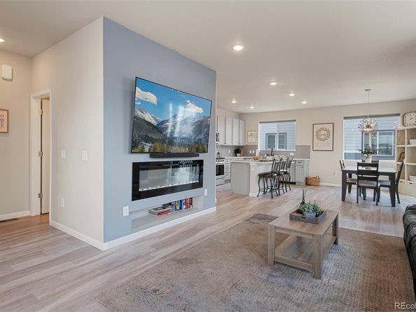 1315 Hoyt Street 5, Lakewood CO 80215