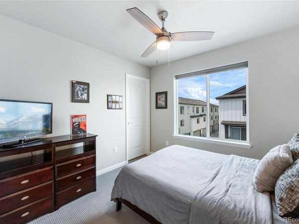 1315 Hoyt Street 5, Lakewood CO 80215