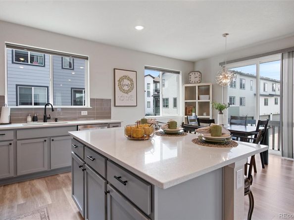 1315 Hoyt Street 5, Lakewood CO 80215