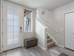 1315 Hoyt Street 5, Lakewood CO 80215