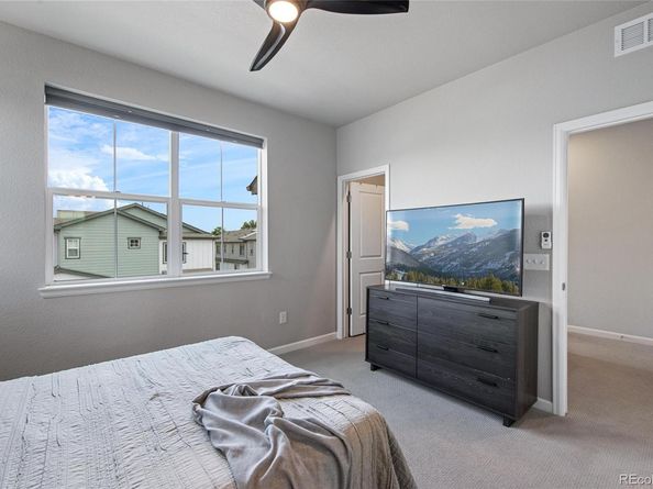 1315 Hoyt Street 5, Lakewood CO 80215