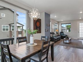 1315 Hoyt Street 5, Lakewood CO 80215
