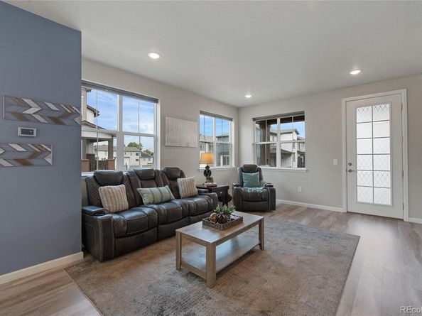 1315 Hoyt Street 5, Lakewood CO 80215