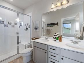 1315 Hoyt Street 5, Lakewood CO 80215