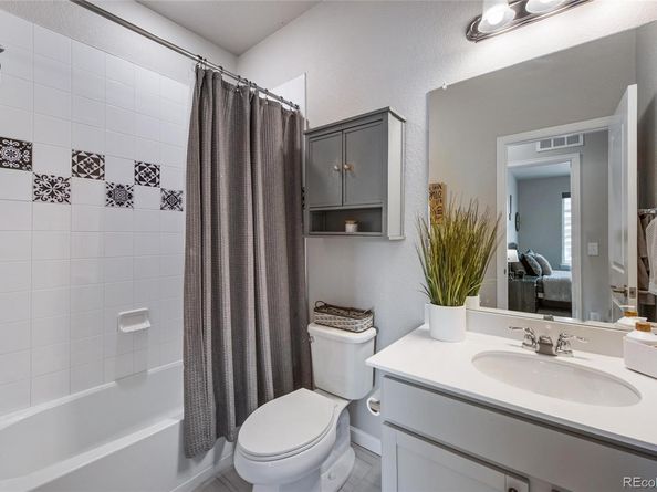 1315 Hoyt Street 5, Lakewood CO 80215