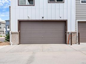 1315 Hoyt Street 5, Lakewood CO 80215