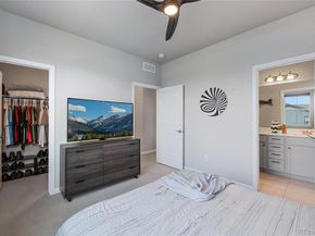 1315 Hoyt Street 5, Lakewood CO 80215