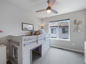 1315 Hoyt Street 5, Lakewood CO 80215