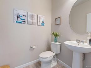 1315 Hoyt Street 5, Lakewood CO 80215
