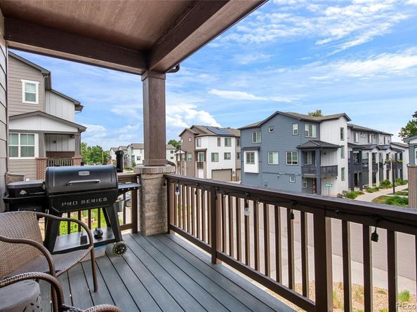 1315 Hoyt Street 5, Lakewood CO 80215