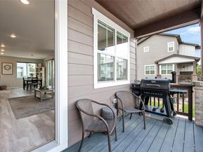 1315 Hoyt Street 5, Lakewood CO 80215
