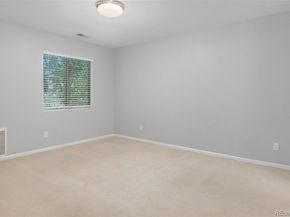 3600 S Pierce Street 2201, Lakewood CO 80235