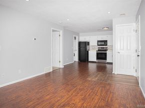 3600 S Pierce Street 2201, Lakewood CO 80235