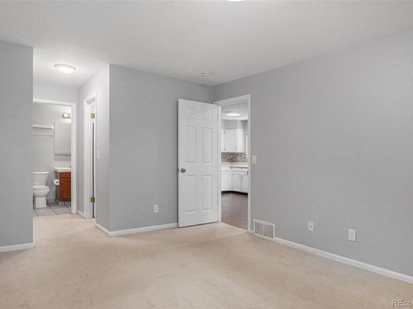 3600 S Pierce Street 2201, Lakewood CO 80235