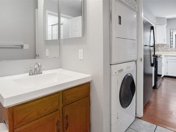 3600 S Pierce Street 2201, Lakewood CO 80235