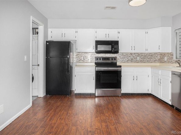 3600 S Pierce Street 2201, Lakewood CO 80235