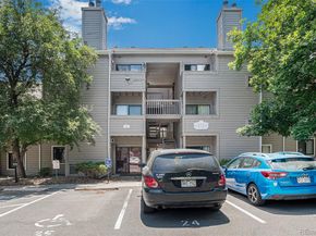 3600 S Pierce Street 2201, Lakewood CO 80235