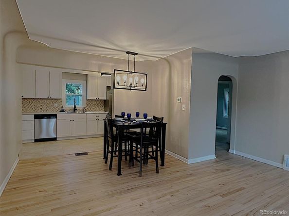 1364 Iola Street, Aurora CO 80010