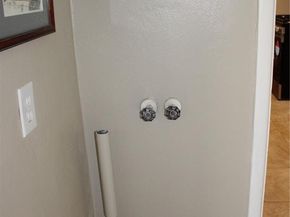 1364 Iola Street, Aurora CO 80010