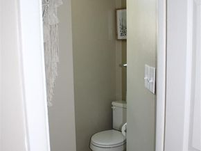 1364 Iola Street, Aurora CO 80010