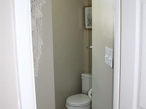 1364 Iola Street, Aurora CO 80010