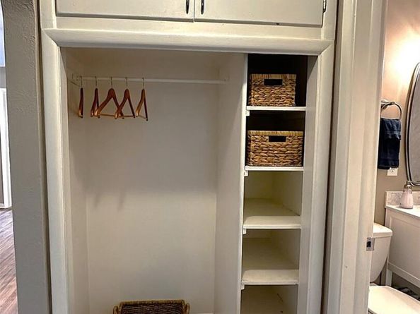 1364 Iola Street, Aurora CO 80010