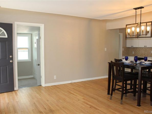 1364 Iola Street, Aurora CO 80010