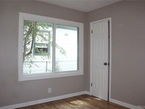 1364 Iola Street, Aurora CO 80010