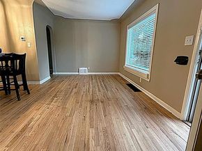 1364 Iola Street, Aurora CO 80010