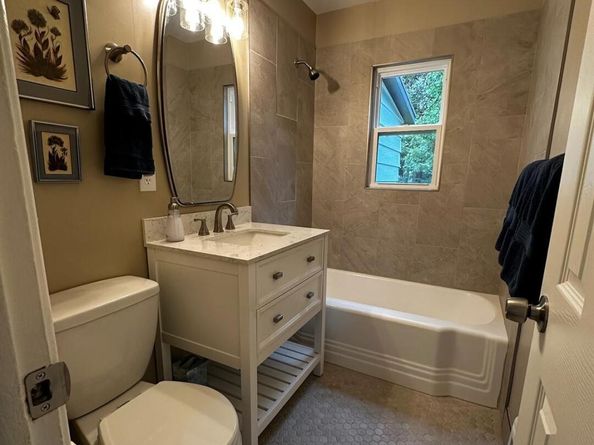 1364 Iola Street, Aurora CO 80010