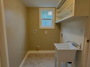 1364 Iola Street, Aurora CO 80010