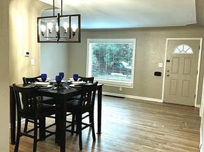 1364 Iola Street, Aurora CO 80010