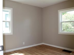 1364 Iola Street, Aurora CO 80010