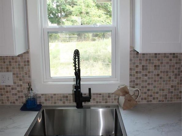1364 Iola Street, Aurora CO 80010