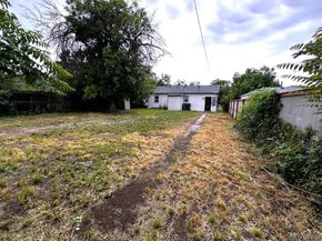 1364 Iola Street, Aurora CO 80010