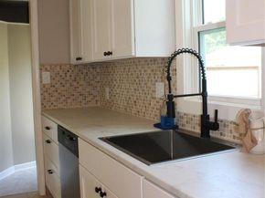 1364 Iola Street, Aurora CO 80010