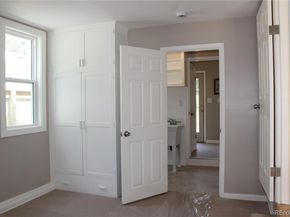 1364 Iola Street, Aurora CO 80010