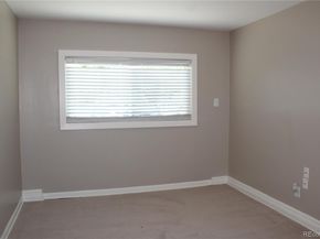 1364 Iola Street, Aurora CO 80010