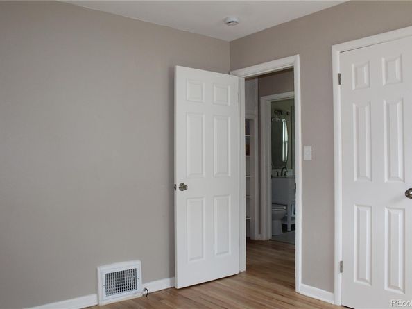 1364 Iola Street, Aurora CO 80010