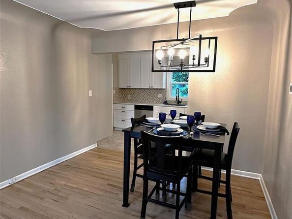 1364 Iola Street, Aurora CO 80010