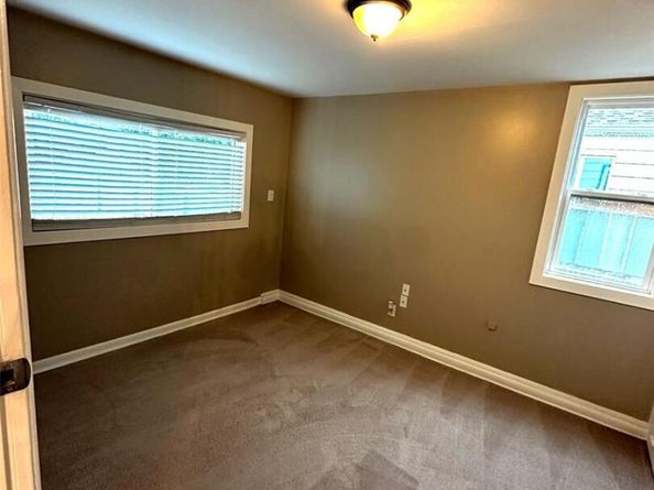 1364 Iola Street, Aurora CO 80010