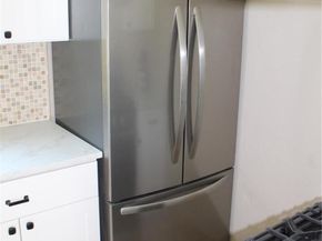1364 Iola Street, Aurora CO 80010