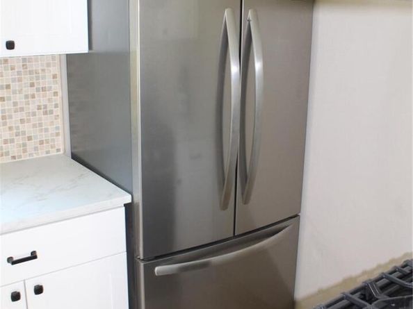 1364 Iola Street, Aurora CO 80010