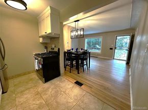 1364 Iola Street, Aurora CO 80010