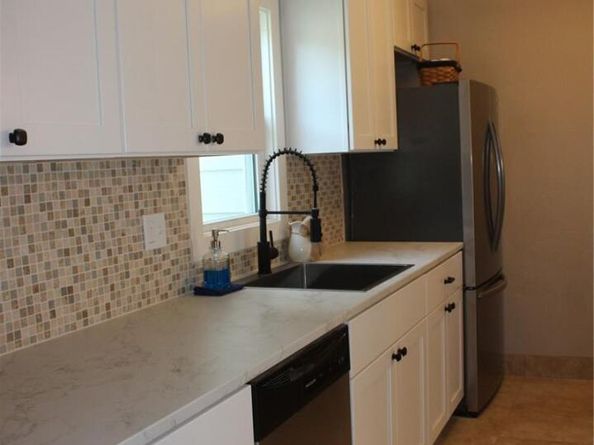 1364 Iola Street, Aurora CO 80010