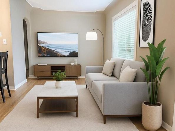 1364 Iola Street, Aurora CO 80010